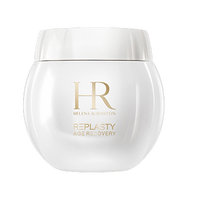 Helena Rubinstein 赫莲娜 「干预式」护肤系列活颜修护舒缓霜