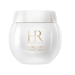 Helena Rubinstein 赫莲娜 活颜修复舒缓晚霜 50ml(赠6件礼)