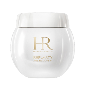 Helena Rubinstein 赫莲娜 「干预式」护肤系列活颜修护舒缓霜