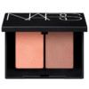 NARS 纳斯 经典百搭系列双色眼影 #ST-PAUL-DE-VENCE 2.2g