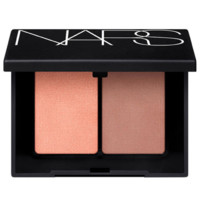 NARS 纳斯 经典百搭系列双色眼影 #ST-PAUL-DE-VENCE 2.2g