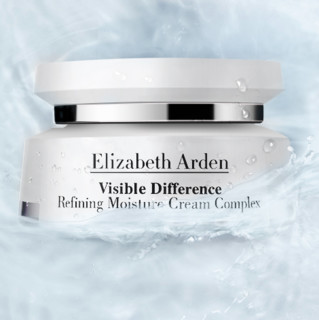 Elizabeth Arden 伊丽莎白·雅顿 复合面霜