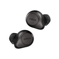  Jabra 捷波朗 Elite 85t True 无线蓝牙耳机 官翻版