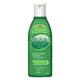 Selsun Green 头皮舒缓去屑洗发水200ml 小绿瓶