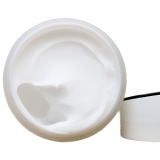 Olay 玉兰油活肤菁华霜50g 报价价格评测怎么样 什么值得买