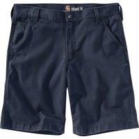 Carhartt  男士工装短裤