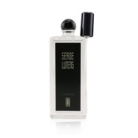 黑卡会员：SERGE LUTENS 芦丹氏 孤儿怨香水喷雾 100ml