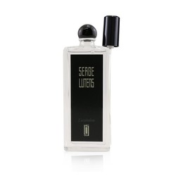 SERGE LUTENS 芦丹氏 孤儿怨香水喷雾 100ml