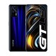  realme 真我 GT 5G智能手机 12GB+256GB　