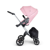 STOKKE 思多嘉儿 Xplory系列 V6 婴儿推车