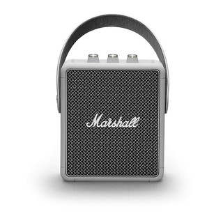 Marshall 马歇尔 Stockwell II 便携蓝牙音箱