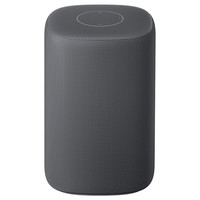 XiaomiMI 小米 小爱音箱HD 音箱