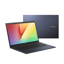 asus华硕vivobook1414英寸笔记本i710510u8g512gmx330