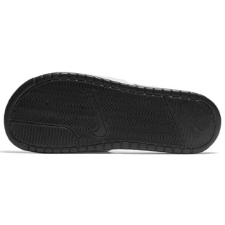 NIKE 耐克  Benassi Jdi 男子拖鞋 818736