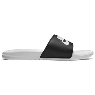 NIKE 耐克  Benassi Jdi 男子拖鞋 818736