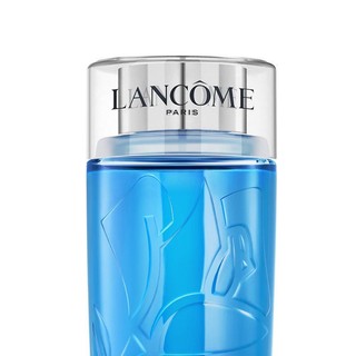 LANCOME 兰蔻 清滢眼部卸妆水 125ml