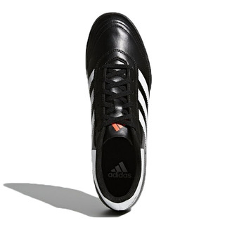 adidas 阿迪达斯 Goletto VI TF 男子足球鞋 AQ4299