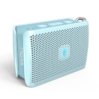 德士 DOSS 德仕 M58 智能音箱 蓝色