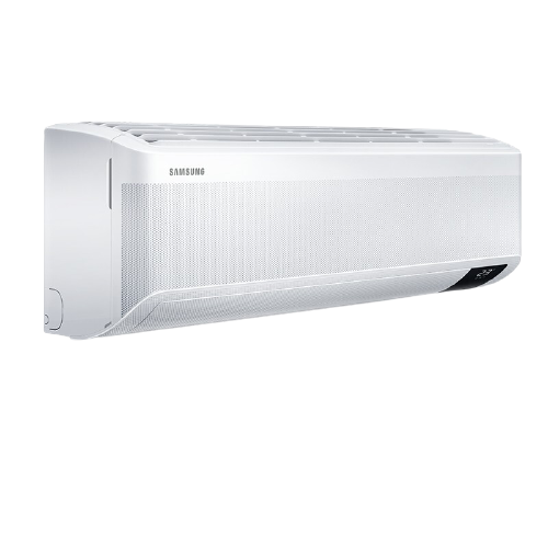 SAMSUNG 三星 新沐风WIFI系列 新三级能效 壁挂式空调