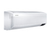 SAMSUNG 三星 空调2匹无风感全直流变频WIFI新三级能效冷暖壁挂式客厅28-36㎡AR18TSFAAWKNSC