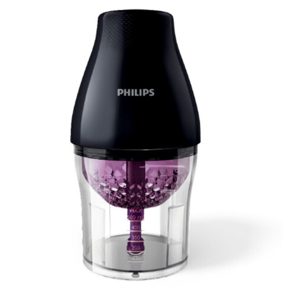 PHILIPS 飞利浦 HR2505/90 料理机