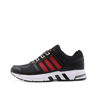 adidas 阿迪达斯 equipment 10 CNY 中性跑鞋 B96535