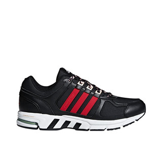 adidas 阿迪达斯 equipment 10 CNY 中性跑鞋 B96535