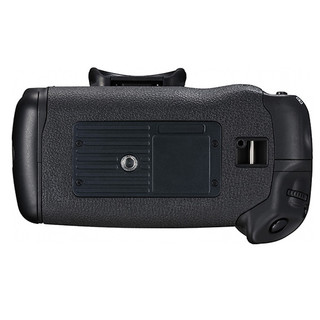 Canon 佳能 EOS 1DX Mark II 全画幅 数码单反相机 黑色 单机身