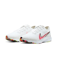 NIKE 耐克 Zoom Pegasus Turbo 2 女子跑鞋 CQ5413