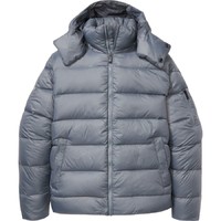 Marmot Stockholm II Jacket 男士羽绒服