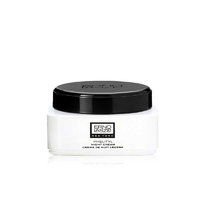 ERNO LASZLO 奥伦纳素 活力润泽晚霜