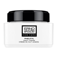 ERNO LASZLO 奥伦纳素 活力润泽晚霜 15ml