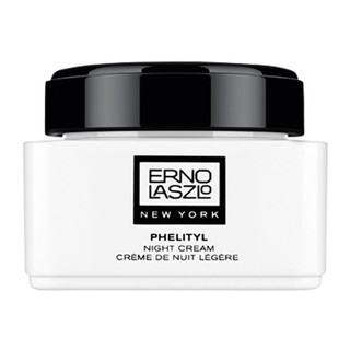 ERNO LASZLO 奥伦纳素 活力润泽晚霜 15ml