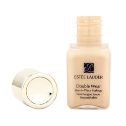 ESTEE LAUDER 雅诗兰黛 持久无瑕系列 持妆粉底液 1W1#17 7ml