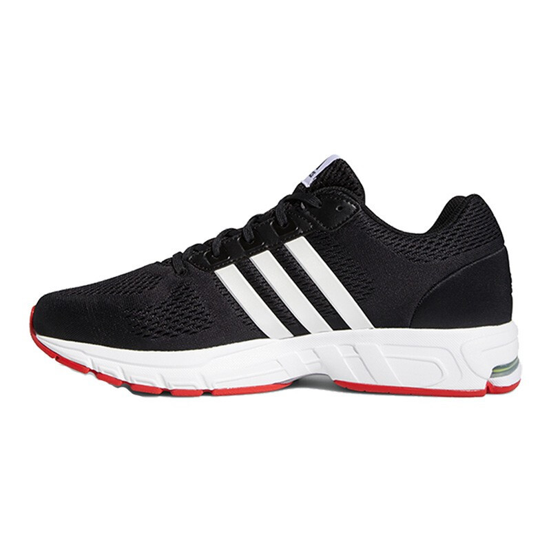 【省485元】阿迪达斯运动鞋_adidas 阿迪达斯 equipment 10 em fw9970