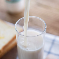 88VIP：LIZIYUAN 李子园 原味甜牛奶225ml*20瓶含乳饮料学生营养早餐奶