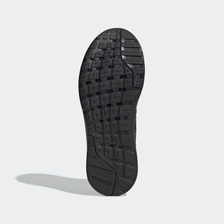 adidas 阿迪达斯 Galaxy 4 男子跑鞋 EE7917