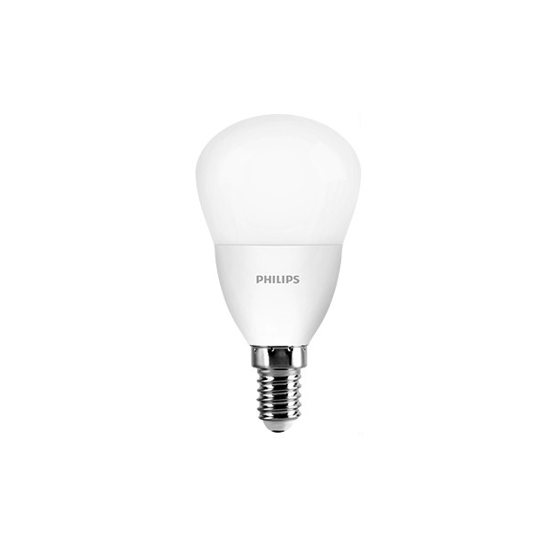 PHILIPS 飞利浦 恒亮型灯泡 6.5W