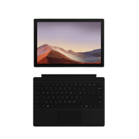 Microsoft 微软 Pro 7 12.3英寸 平板电脑