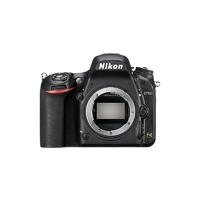 Nikon 尼康 D750 全画幅 数码单反相机