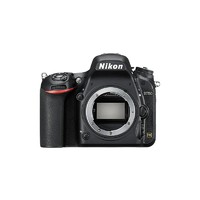 88VIP：Nikon 尼康 D7500 全画幅 数码单反相机 单机身