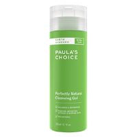 PAULA'S CHOICE 宝拉珍选 大地之源洁面凝胶