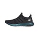 adidas 阿迪达斯 Ultra Boost FY7079 男子轻便跑鞋