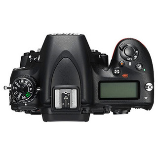Nikon 尼康 D750 全画幅 数码单反相机 黑色 14-24mm F2.8G ED 变焦镜头 单镜头套机
