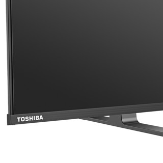 TOSHIBA 东芝 65Z670KF 液晶电视 65英寸 4K
