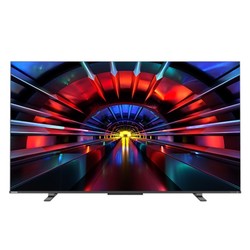 TOSHIBA 东芝 55Z670KF 液晶电视 55英寸 4K