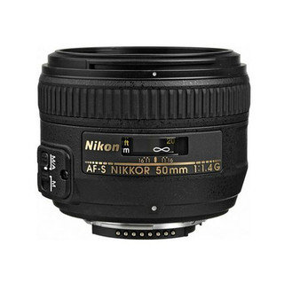 Nikon 尼康 D750 全画幅 数码单反相机 黑色 24-120mm F4G ED VR 变焦镜头+50mm F1.4G 定焦镜头 双镜头套机