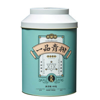 ORIPEUR LAB 吉普号 一品青柑 普洱茶 60g