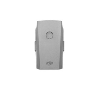 DJI 大疆 御 Mavic Air 2 智能飞行电池 11.55V 3500mAh 1粒