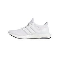 adidas 阿迪达斯 Ultra Boost 4.0 男子跑鞋 BB6168